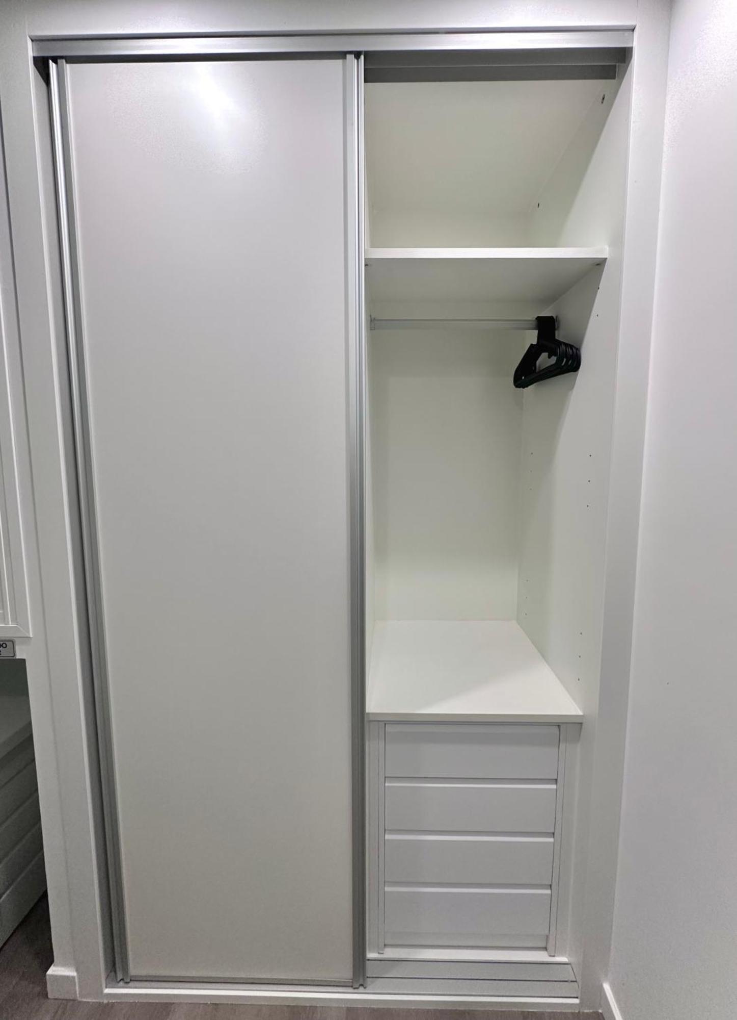 Apartmán Loft Moderno En Madrid Exteriér fotografie